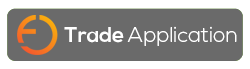 trade-application-button.png