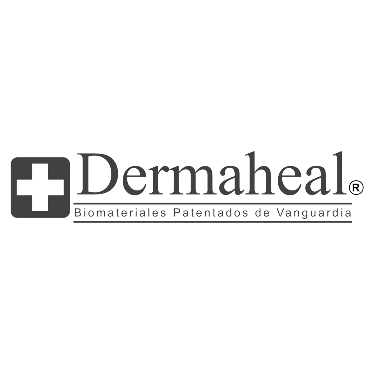 Dermaheal