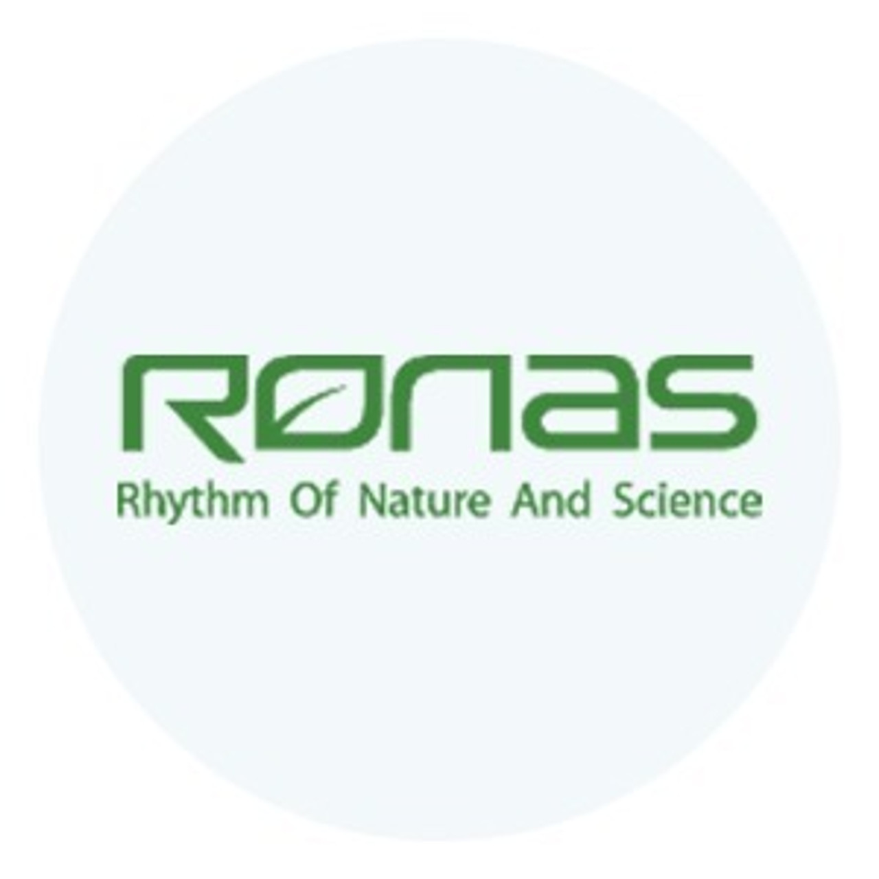 Ronas Ronas
