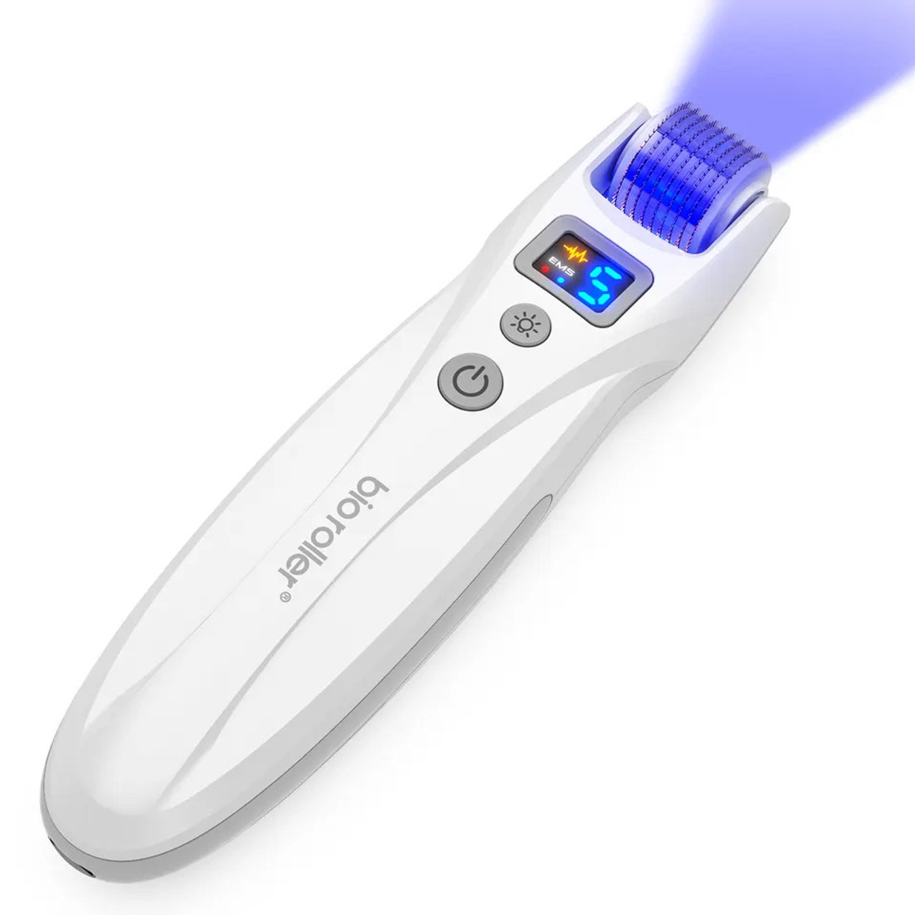 https://cdn11.bigcommerce.com/s-m2jwxwovny/images/stencil/1280x1280/products/112/382/bio-roller-g5-by-dr-pen-ems-led-micro-current-roller-getglowing-skincare__86448__66133.1695067190.jpg?c=1