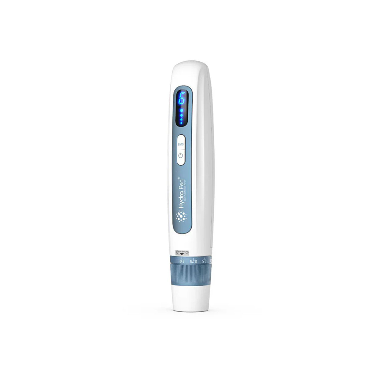 Hydra Pen H5 Pen All In One Microcurrent Microneedling Device