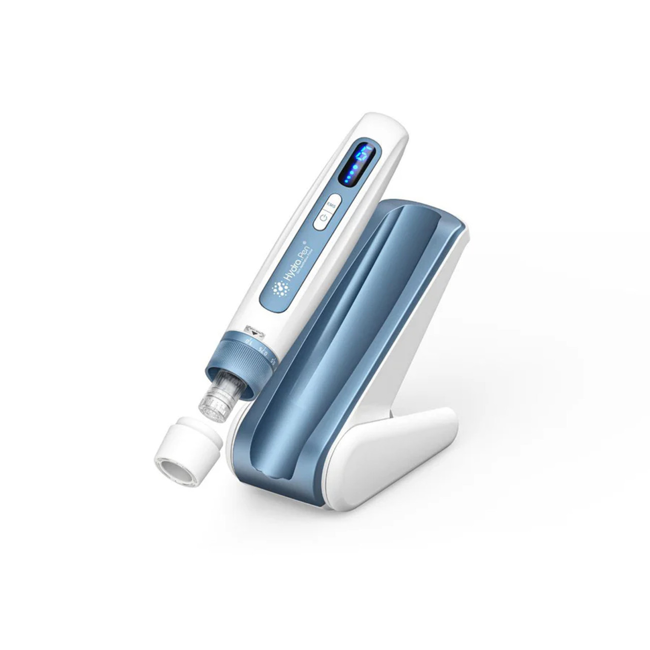 Hydra Pen H5 Pen All In One Microcurrent Microneedling Device