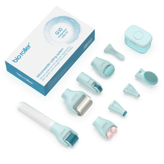 らー Bio Pen-Q2 ※レモンボトル5本+カートリッジ10個 Buy BIO Pen Q2 Cartridges | Official Products - Dr.pen Club