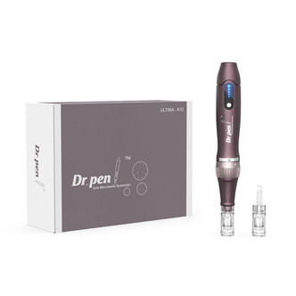 Dr Pen A10 Ultima Pro Microneedling Pen NEW 2022