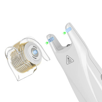 Official Bio Pen™ | Get the Innovative Bio Pen™