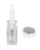 Dr Pen E30/M5/M7 Cartridges 10 Pack 12, 24, 36, 42, Nano Round