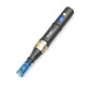 Dr. Pen A8S Ultima Pro Microneedling Pen *New 2023*