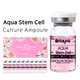 Stayve Aqua Stem Cell Culture Ampoule