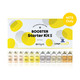 Stayve Booster Starter Kit II