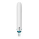 Dr. Pen Hydra H6 Pen All In One Microneedling Device