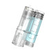 Dr. Pen Hydra H6 Pen All In One Microneedling Device