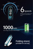 Dr. Pen Hydra H6 Pen All In One Microneedling Device