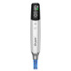 Dr. Pen M9 Pro Microneedling Pen *NEW*