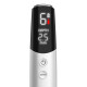 Dr. Pen M9 Pro Microneedling Pen *NEW*