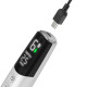 Dr. Pen M9 Pro Microneedling Pen *NEW*