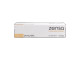 Zensa Numbing Cream