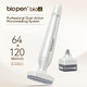 Bio Pen Bio4 Stamp