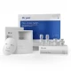 Dr. Pen Micro-Infusion System