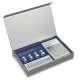 Dr. Pen Micro-Infusion System