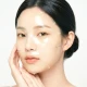 Glutanex Hydroglow Mask 50 - 5 Pack