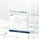 Glutanex Hydroglow Mask 50 - 5 Pack