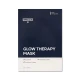 Glutanex Glow Therapy Mask - 5 Pack