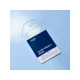 Glutanex Glow Therapy Mask - 5 Pack