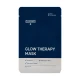 Glutanex Glow Therapy Mask - 5 Pack