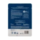 Glutanex Glow Therapy Mask - 5 Pack