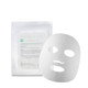 Dermaheal Vitalizing Mask - 10 Pack