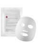 Dermaheal Cosmeceutical Mask - 10 Pack
