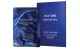Ronas Stem Cell Coconut Mask - 10 Pack