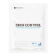 Dr. Drawing Skin Control Sheet Mask - 10 Pack