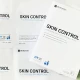 Dr. Drawing Skin Control Sheet Mask - 10 Pack