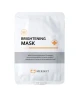 Merikit Brightening Mask - 10 Pack