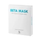 NeoGenesis Hydro Gel Beta Mask - 10 Pack