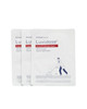 Dermaheal Luxidase DeepLift Remodeling Mask - 3 Pack