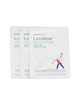 Dermaheal Luxidase ClearPath Reset Mask - 3 Pack