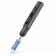 *NEW* Dr. Pen M8 MAX Auto Microneedling Pen