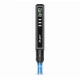 *NEW* Dr. Pen M8 MAX Auto Microneedling Pen