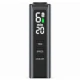 *NEW* Dr. Pen M8 MAX Auto Microneedling Pen