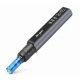 *NEW* Dr. Pen M8 MAX Auto Microneedling Pen