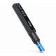 *NEW* Dr. Pen M8 MAX Auto Microneedling Pen