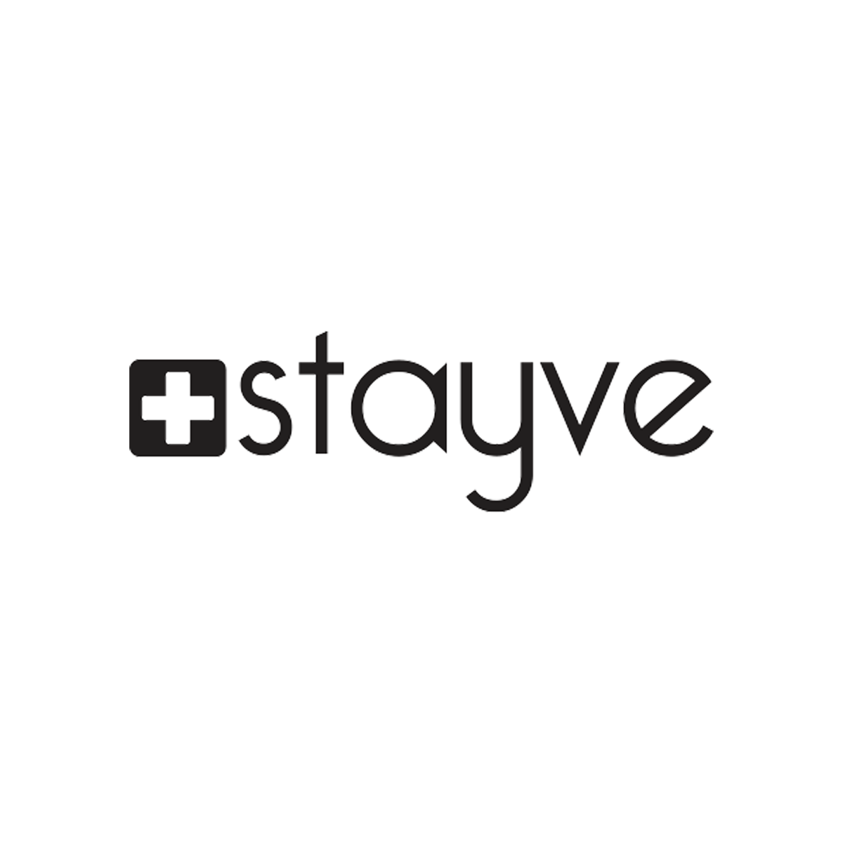 Stayve™