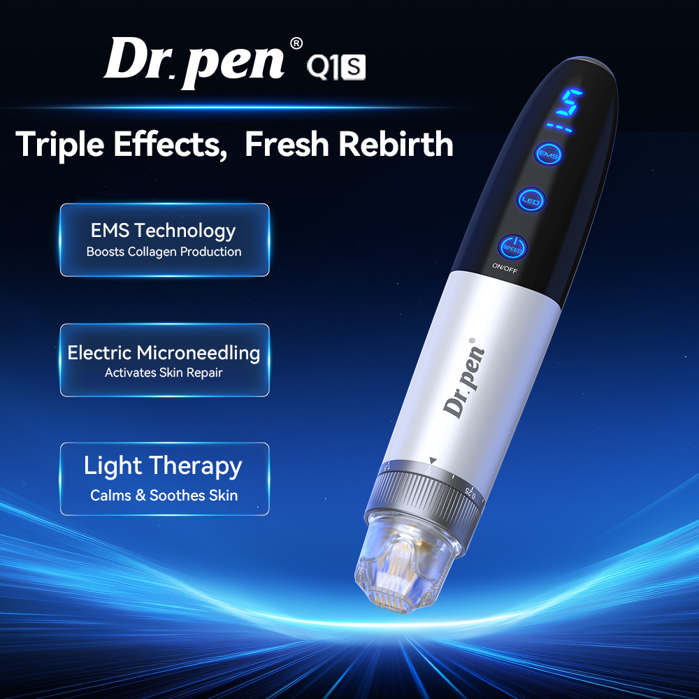 Dr. Pen Q1S Pen