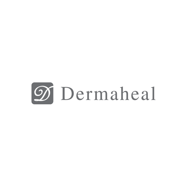 Dermaheal