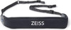 ZEISS Air Cell Comfort Strap image