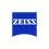 ZEISS Sports Optics Shop