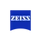 ZEISS Sports Optics Shop