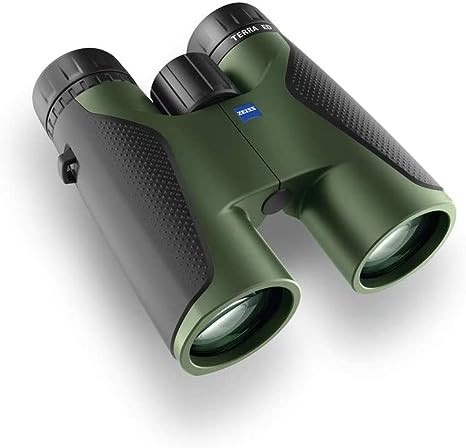 Zeiss Terra ED - Thumbnail 4